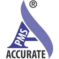 ACCURATE PMS PRIVATE LIMITED