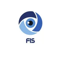 Family Investigative Services LLC Family Investigative Services LLC