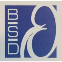 BSD NEPHROLOGY AND HYPERTENSION, P.A BSD NEPHROLOGY AND HYPERTENSION, P.A