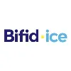 Bifidice Bifidice