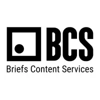 Briefs Content Services Private Limited