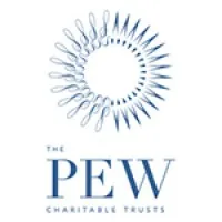 Pew Charitable Trusts