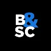 Bryant & Stratton College - Parma Bryant & Stratton College - Parma
