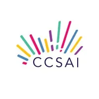 Centennial College Student Association Inc. Centennial College Student Association Inc.