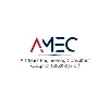 AMEC | Art Mark Engineering Consultant | AMEC | Art Mark Engineering Consultant |