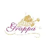 Grappa Gıda Grappa Gıda