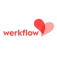 Werkflow