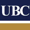 UNION BANK OF CAMEROON Plc. UNION BANK OF CAMEROON Plc.