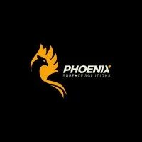 Phoenix Surface Solutions Phoenix Surface Solutions