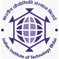 IIT Bhilai - Online Programs