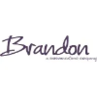 Brandon Communications