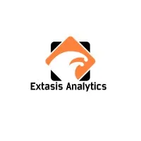 Extasis Analytics