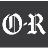 Observer Reporter