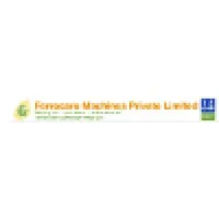 Ferrocare Machines Private Limited