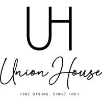 The Union House, Fine Dining