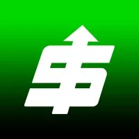 WinStreakz