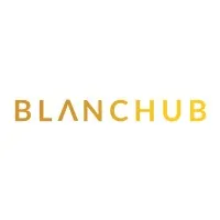 Blanchub