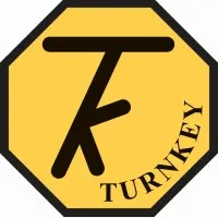 Turnkey Instruments Ltd