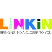 LINKIN REPS LINKIN REPS