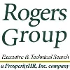 Rogers Group (A ProsperityHR, Inc. Company) Rogers Group (A ProsperityHR, Inc. Company)