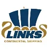 Links Continental Shipping LLC Links Continental Shipping LLC