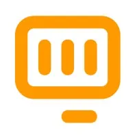 webqem