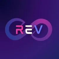 RevInfinity