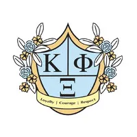 Kappa Phi Xi Toronto