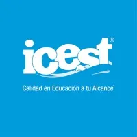Instituto de Ciencias y Estudios Superiores de Tamaulipas (ICEST) Instituto de Ciencias y Estudios Superiores de Tamaulipas (ICEST)