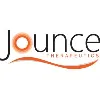 Jounce Therapeutics, Inc. Jounce Therapeutics, Inc.