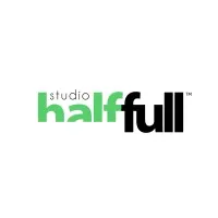 Half Full Studio