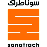 SONATRACH/Institut Algérien du Pétrole