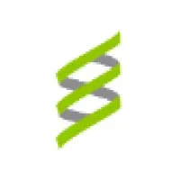 Helical IT Solutions (DBT, Databricks, Snowflake, Glue, Quicksight, Talend, PowerBI, Spark, Gen AI)