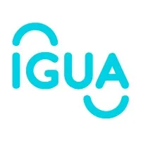 Igua Igua