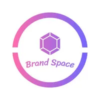 Brand Space Brand Space