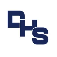 DHS Equipment