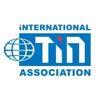 International Tin Association Ltd