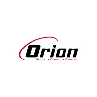 Orion RED