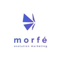 Morfé Inbound Marketing