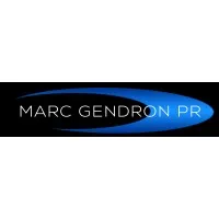 MGPR - Marc Gendron PR MGPR - Marc Gendron PR