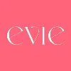 Evie