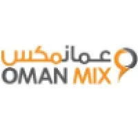 Al Omaniya International Readymix LLC 