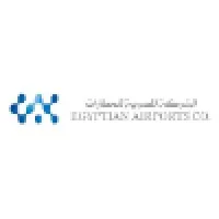Sharm El Shekh International Airport-Egyptian Airports Company-Egyptian Ministry of Civil Aviation email format