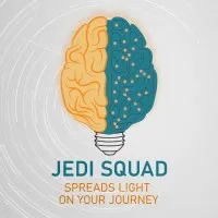 JEDI SQUAD JEDI SQUAD