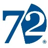 72SOLD 72SOLD