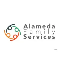 Alameda Family Services
