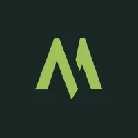 Molt Solutions Molt Solutions