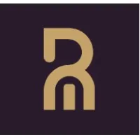 Rayyan Eye's Contracting and Real Estate Rayyan Eye's Contracting and Real Estate