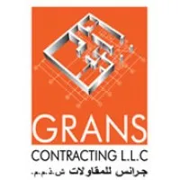 GRANS CONTRACTING LLC