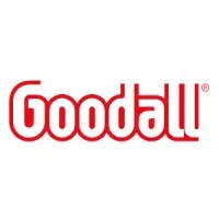 Goodall